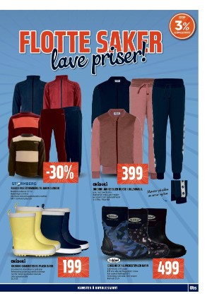 adresseavisen_bilag-20230828_000_00_00_025.pdf