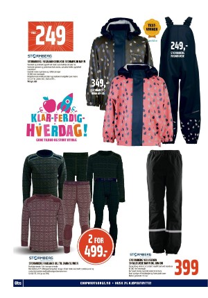 adresseavisen_bilag-20230828_000_00_00_026.pdf