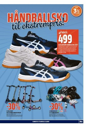 adresseavisen_bilag-20230828_000_00_00_027.pdf