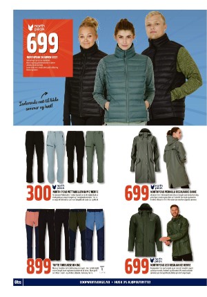 adresseavisen_bilag-20230828_000_00_00_028.pdf