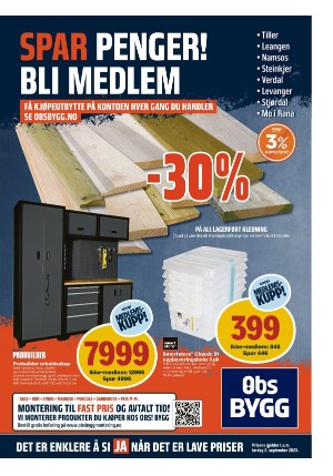 adresseavisen_bilag-20230828_000_00_00_029.pdf