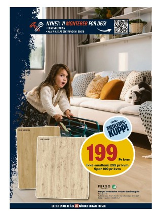 adresseavisen_bilag-20230828_000_00_00_030.pdf