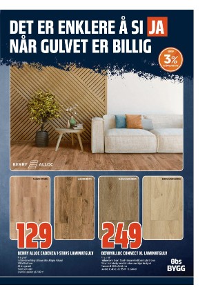 adresseavisen_bilag-20230828_000_00_00_031.pdf