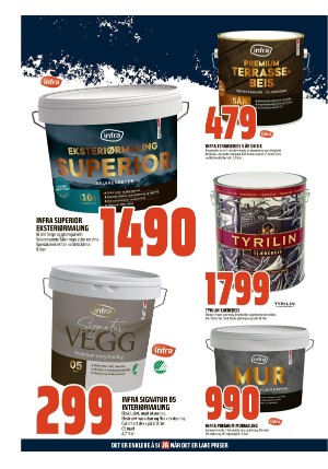 adresseavisen_bilag-20230828_000_00_00_032.pdf