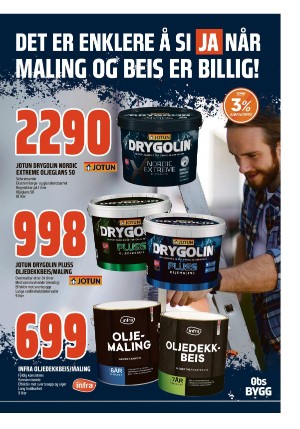 adresseavisen_bilag-20230828_000_00_00_033.pdf