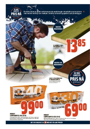 adresseavisen_bilag-20230828_000_00_00_034.pdf