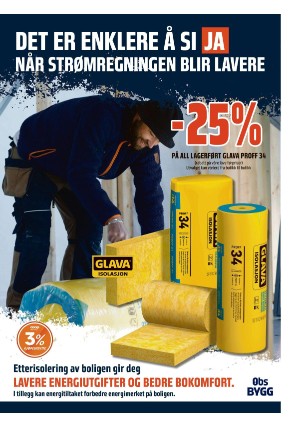 adresseavisen_bilag-20230828_000_00_00_035.pdf