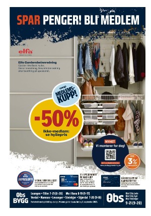 adresseavisen_bilag-20230828_000_00_00_036.pdf