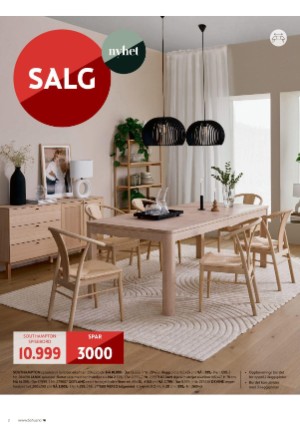 adresseavisen_bilag-20230829_000_00_00_002.pdf