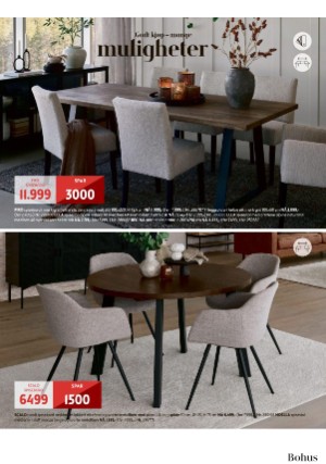 adresseavisen_bilag-20230829_000_00_00_003.pdf