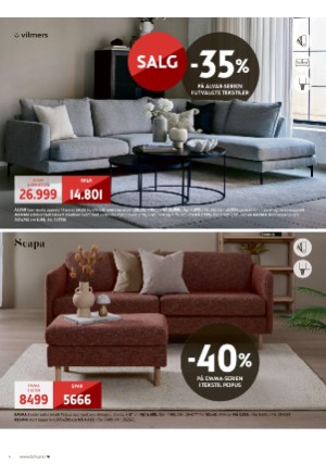 adresseavisen_bilag-20230829_000_00_00_004.pdf