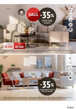 adresseavisen_bilag-20230829_000_00_00_005.pdf