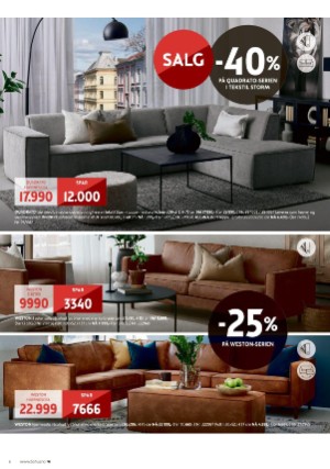 adresseavisen_bilag-20230829_000_00_00_006.pdf