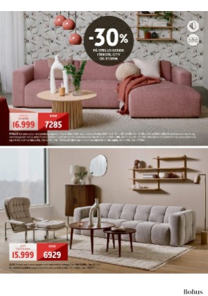 adresseavisen_bilag-20230829_000_00_00_007.pdf