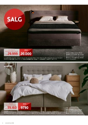 adresseavisen_bilag-20230829_000_00_00_008.pdf