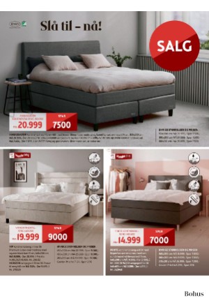 adresseavisen_bilag-20230829_000_00_00_009.pdf