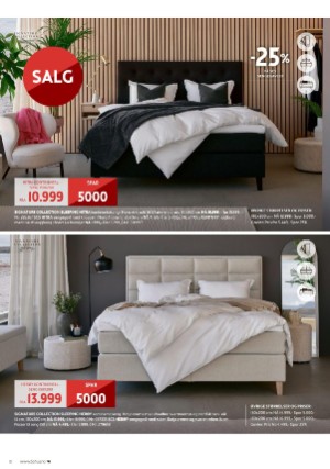 adresseavisen_bilag-20230829_000_00_00_010.pdf