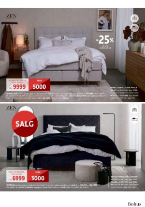 adresseavisen_bilag-20230829_000_00_00_011.pdf