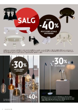 adresseavisen_bilag-20230829_000_00_00_012.pdf