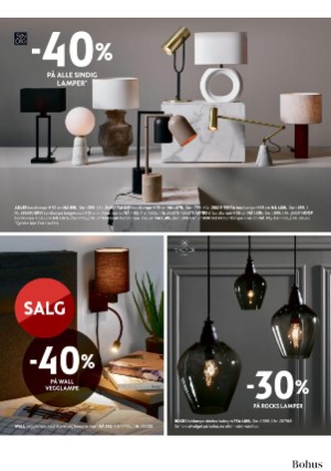 adresseavisen_bilag-20230829_000_00_00_013.pdf