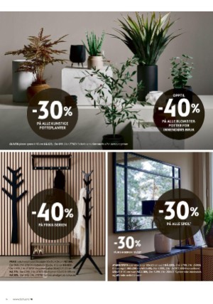 adresseavisen_bilag-20230829_000_00_00_014.pdf