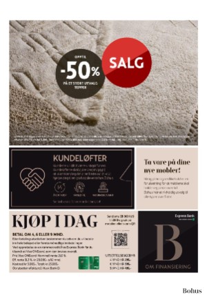 adresseavisen_bilag-20230829_000_00_00_015.pdf