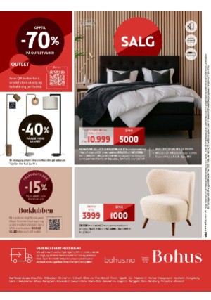 adresseavisen_bilag-20230829_000_00_00_016.pdf