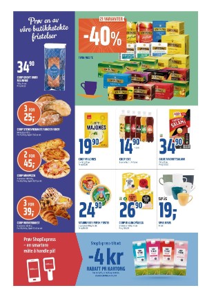 adresseavisen_bilag-20230904_000_00_00_002.pdf