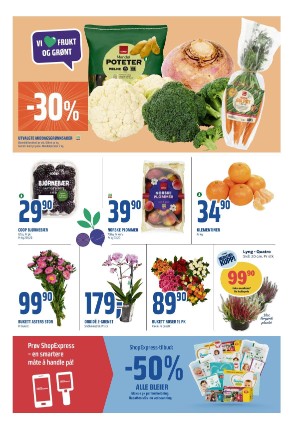 adresseavisen_bilag-20230904_000_00_00_003.pdf