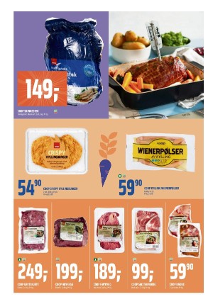 adresseavisen_bilag-20230904_000_00_00_004.pdf