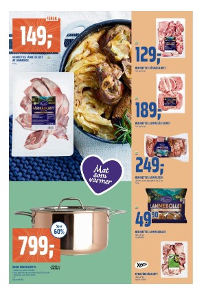 adresseavisen_bilag-20230904_000_00_00_005.pdf