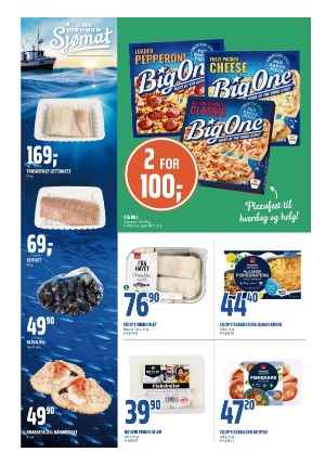 adresseavisen_bilag-20230904_000_00_00_006.pdf