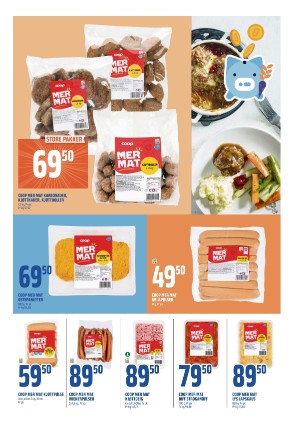 adresseavisen_bilag-20230904_000_00_00_007.pdf