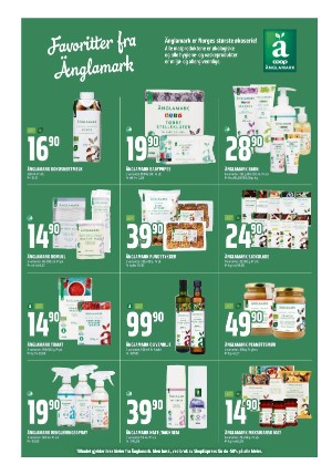 adresseavisen_bilag-20230904_000_00_00_008.pdf