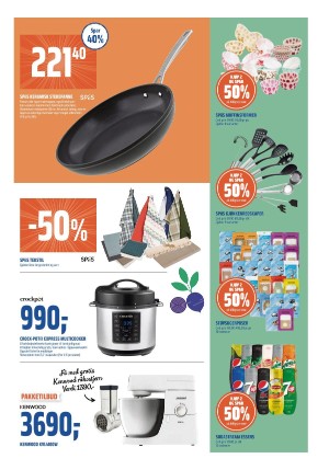 adresseavisen_bilag-20230904_000_00_00_009.pdf