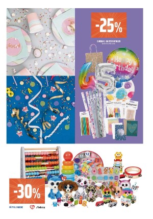 adresseavisen_bilag-20230904_000_00_00_011.pdf