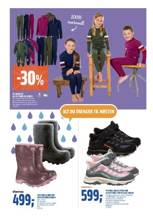 adresseavisen_bilag-20230904_000_00_00_012.pdf