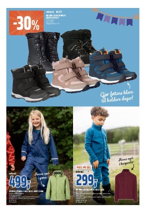 adresseavisen_bilag-20230904_000_00_00_013.pdf