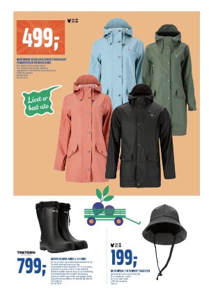 adresseavisen_bilag-20230904_000_00_00_014.pdf