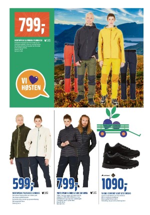 adresseavisen_bilag-20230904_000_00_00_017.pdf