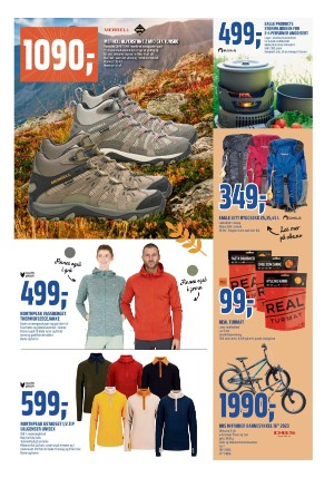 adresseavisen_bilag-20230904_000_00_00_018.pdf