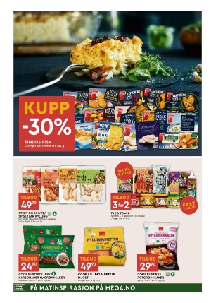 adresseavisen_bilag-20230905_000_00_00_002.pdf