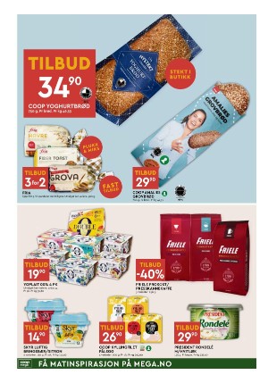 adresseavisen_bilag-20230905_000_00_00_004.pdf