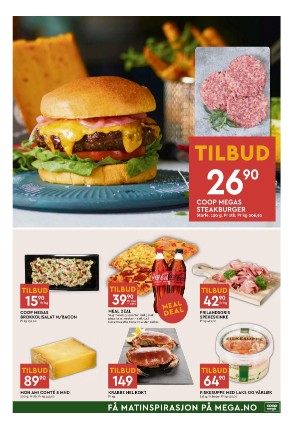 adresseavisen_bilag-20230905_000_00_00_005.pdf