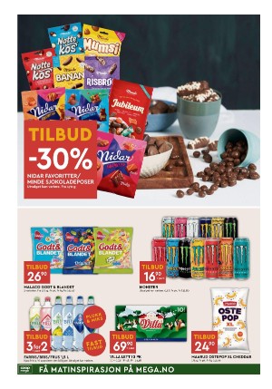 adresseavisen_bilag-20230905_000_00_00_006.pdf