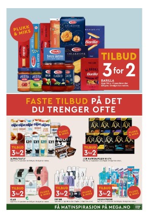 adresseavisen_bilag-20230905_000_00_00_007.pdf