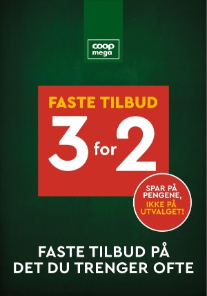 adresseavisen_bilag-20230905_000_00_00_009.pdf