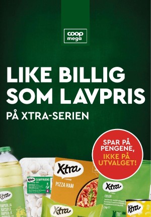 adresseavisen_bilag-20230905_000_00_00_010.pdf