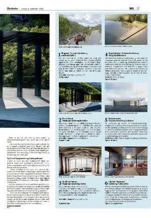 adresseavisen_bilag-20230909_000_00_00_017.pdf