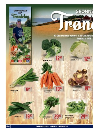 adresseavisen_bilag-20230911_000_00_00_002.pdf